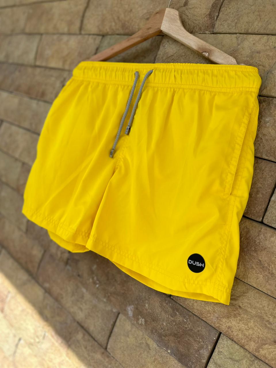 Pantalonetas Deportivas para Niño Dush