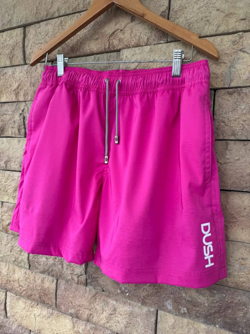 Pantalonetas Deportivas para Niño Dush