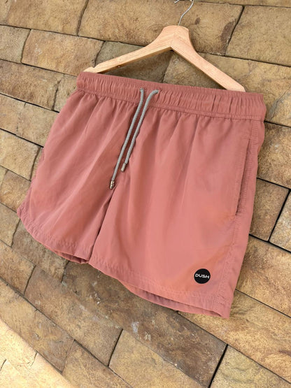 Pantalonetas Deportivas para Niño Dush