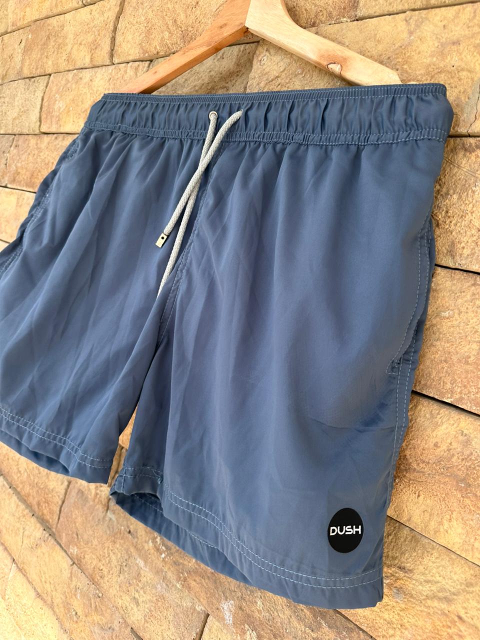 Pantalonetas Deportivas para Niño Dush