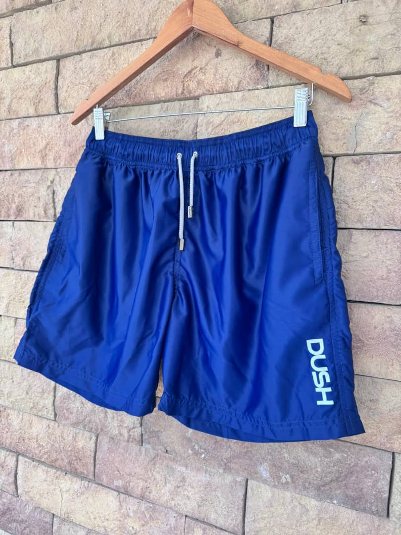 Pantalonetas Deportivas para Niño Dush