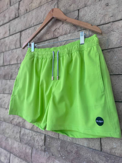 Pantalonetas Deportivas para Niño Dush