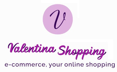 Valentina Shoping